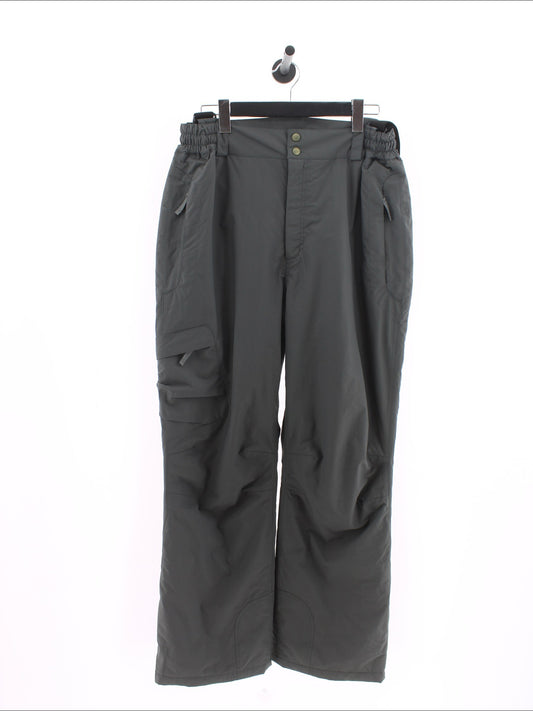 c837f9910f4dbd7f82990496d4560cf0