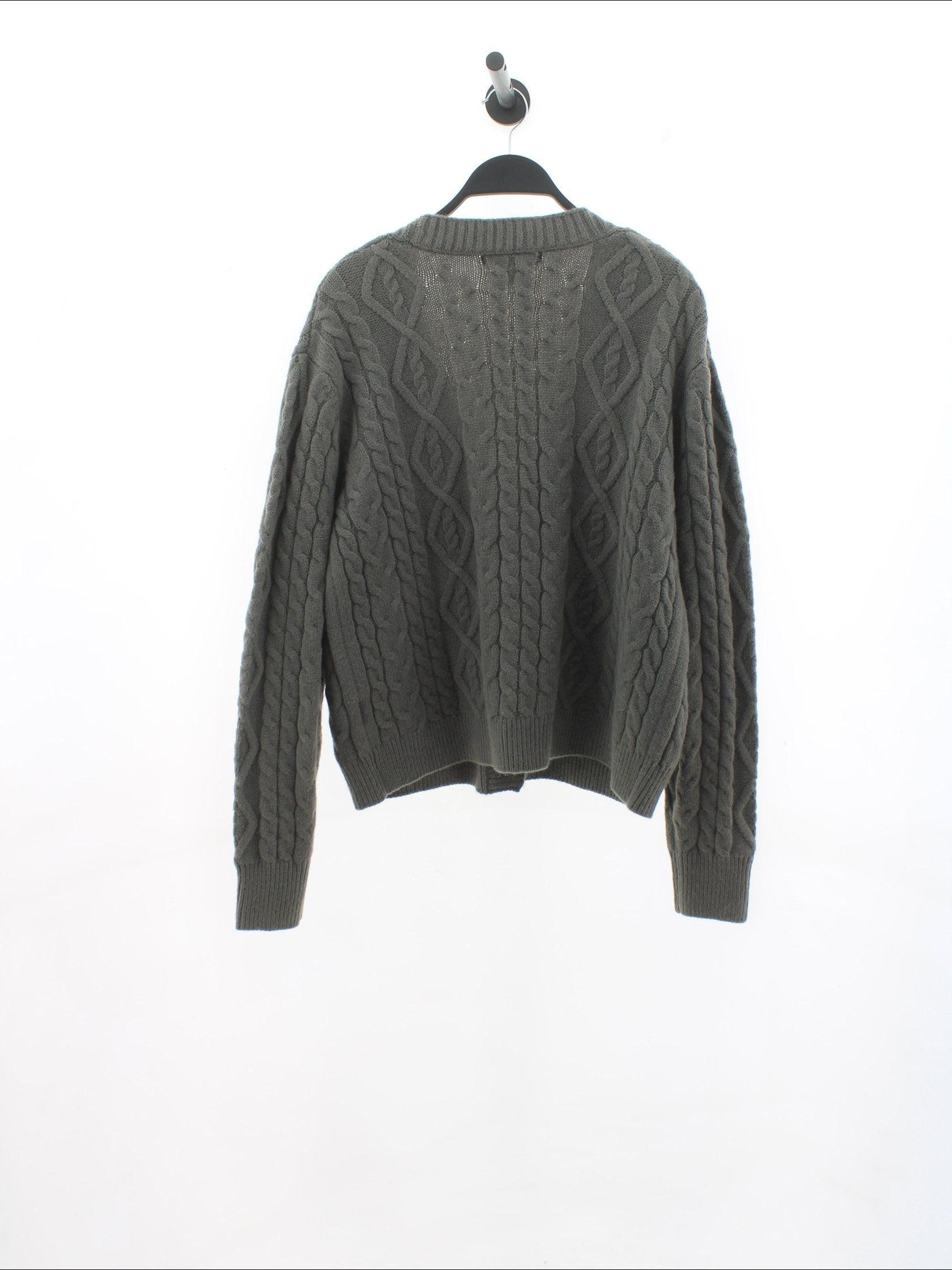 742a0c9f3194d1a4c1876ec38e0360b7