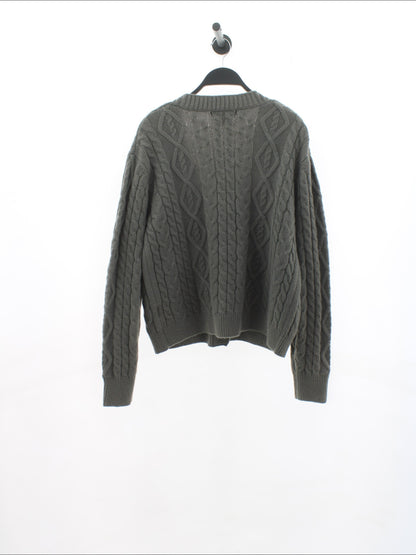 742a0c9f3194d1a4c1876ec38e0360b7