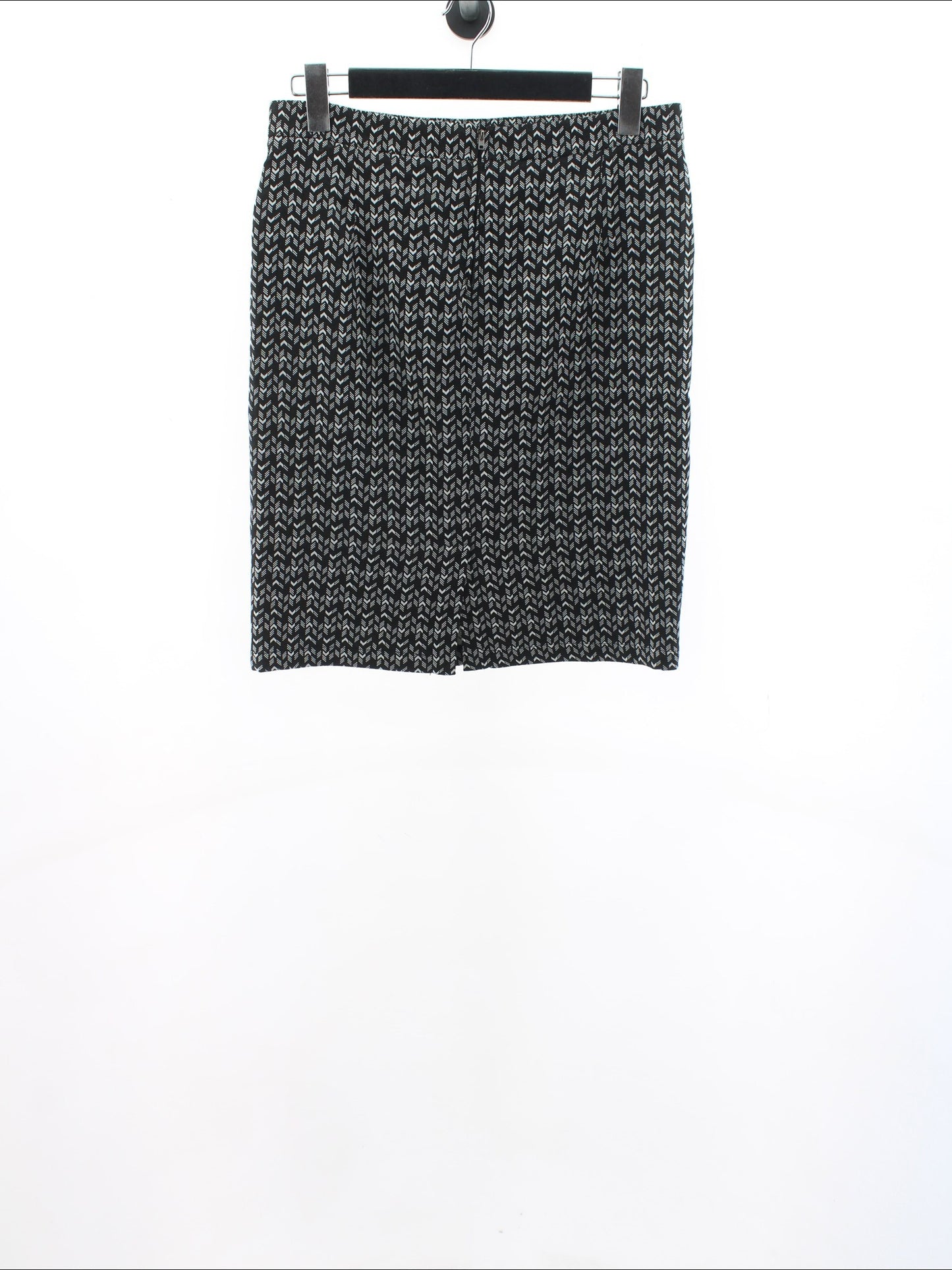 79db818f6093a108f320187325e01a64