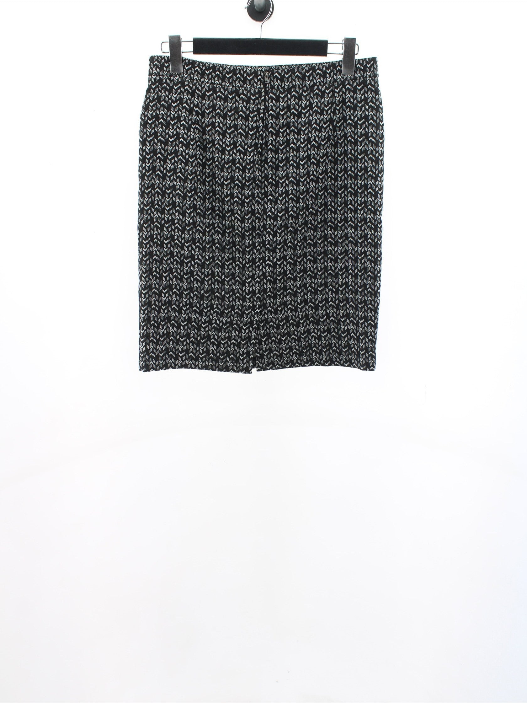 79db818f6093a108f320187325e01a64