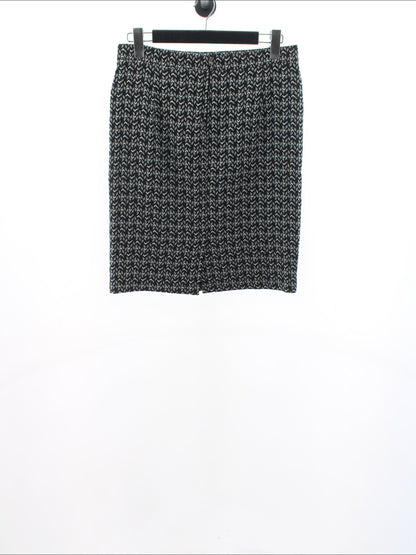 79db818f6093a108f320187325e01a64