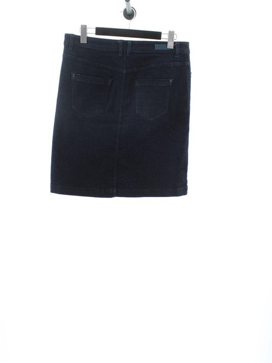 d55a744a83e83b75bf7a039e0172d44f