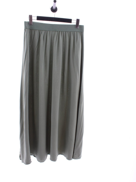 23f84b9c73bd9c13c9f099079e3b6254