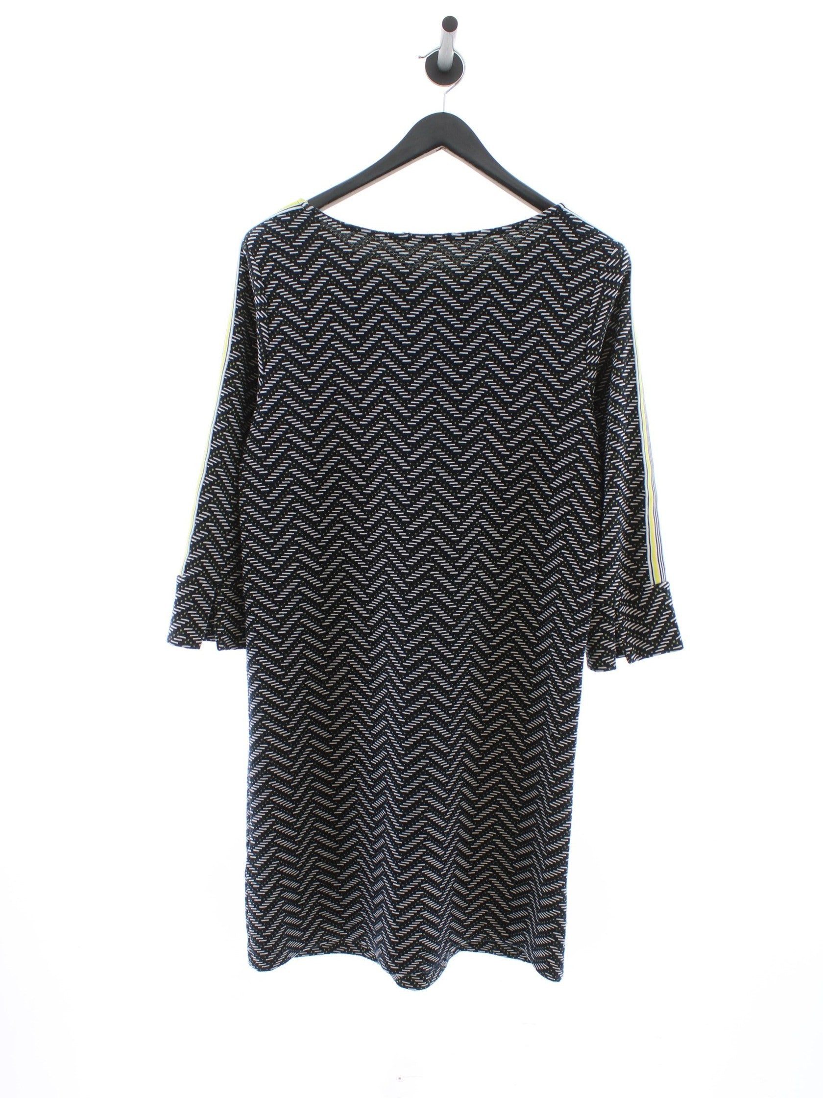 3dceadb3ca39316023ea5db31daec501