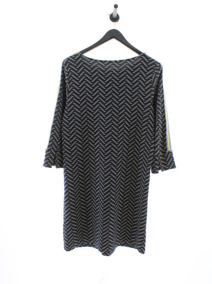 3dceadb3ca39316023ea5db31daec501