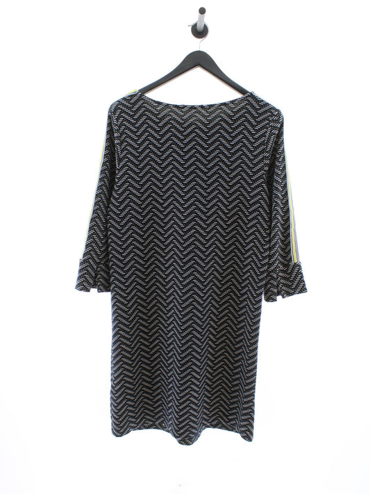 3dceadb3ca39316023ea5db31daec501