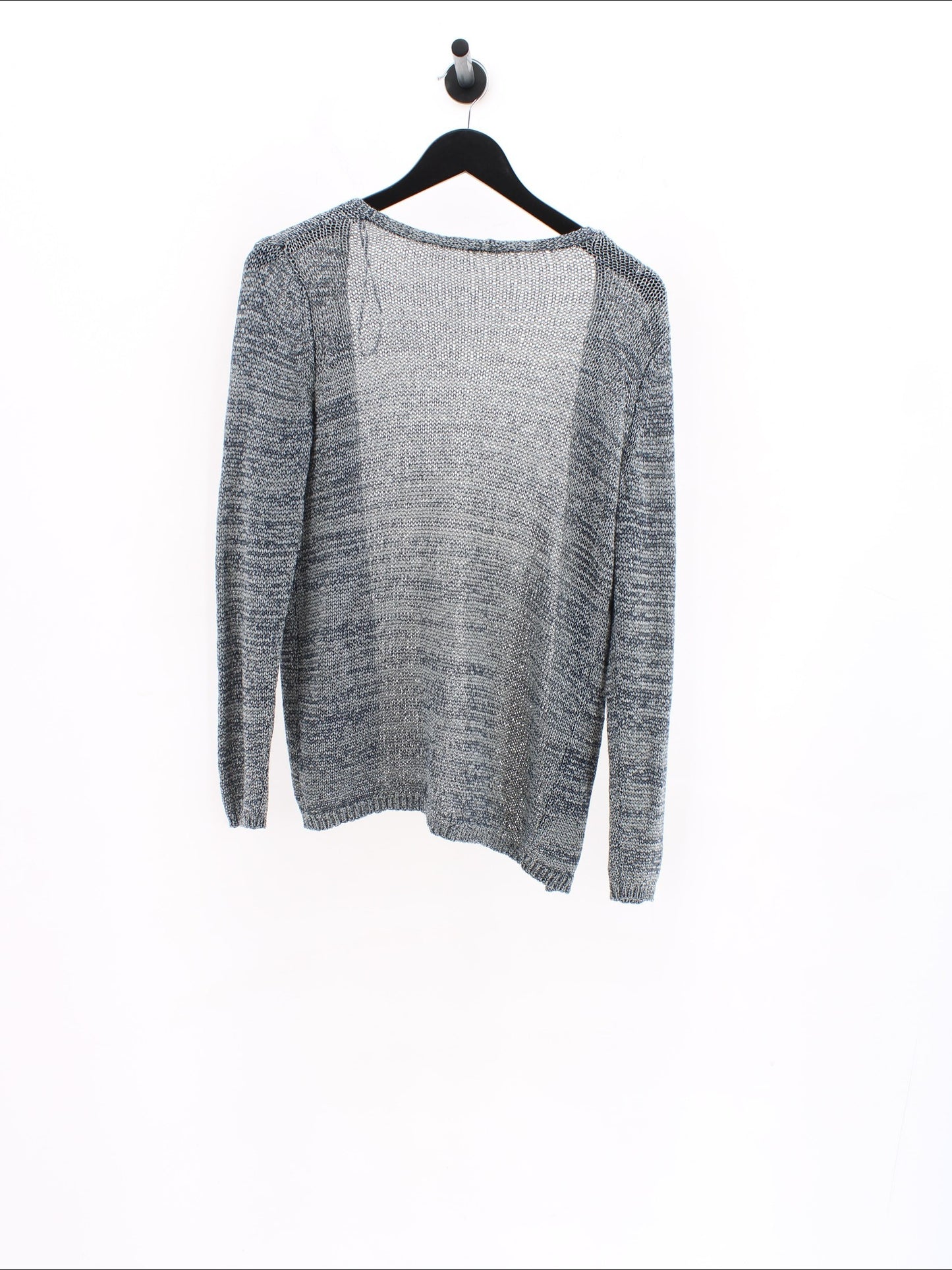 e53071e737cdb51fce3e55b7605782b3