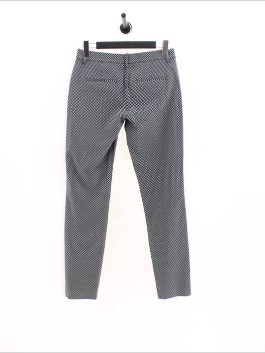 Spodnie Casual Tom Tailor Rozmiar: 36
