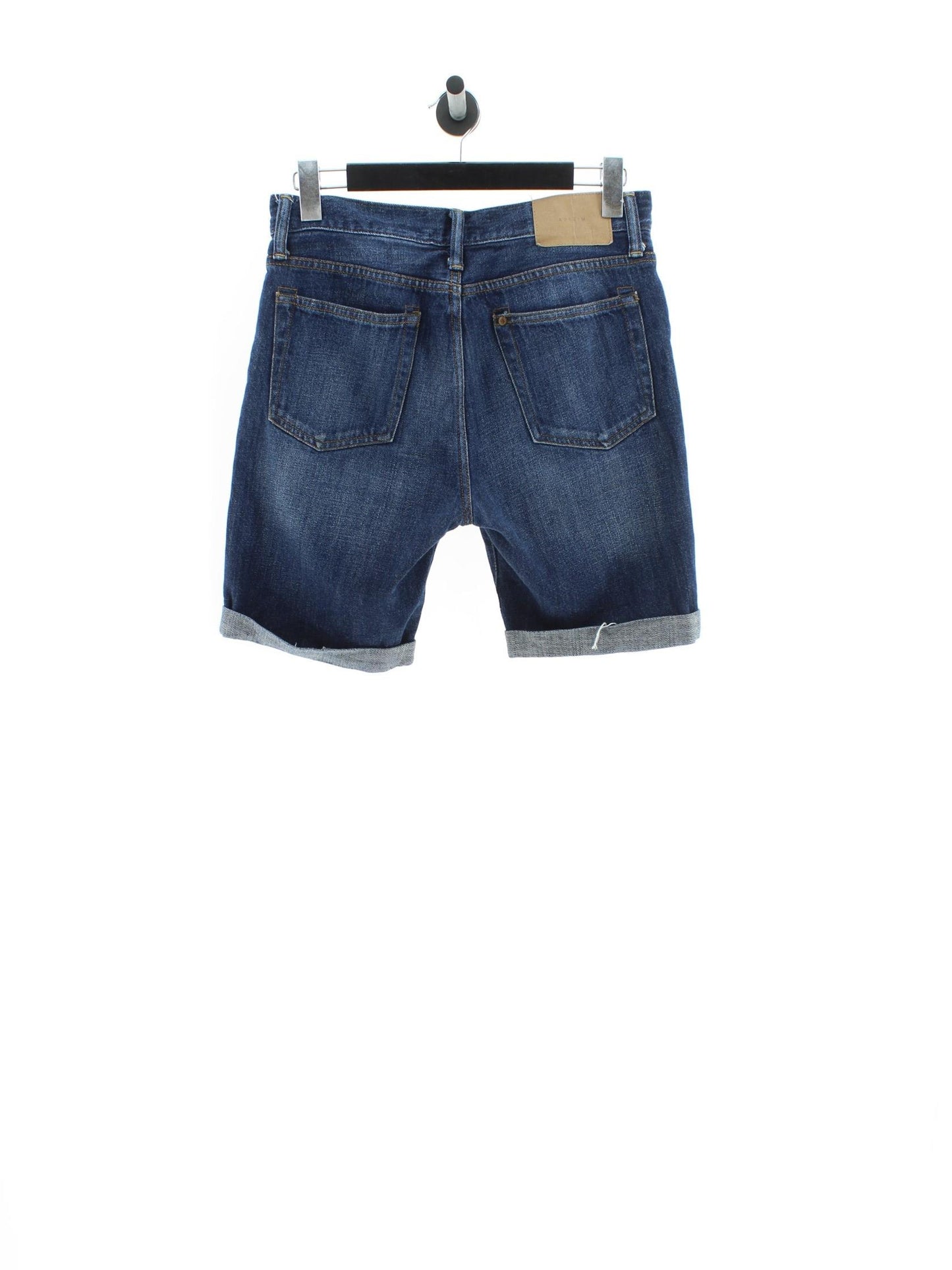 95ac7f32f5369b5cd7fc253eb21ebc61