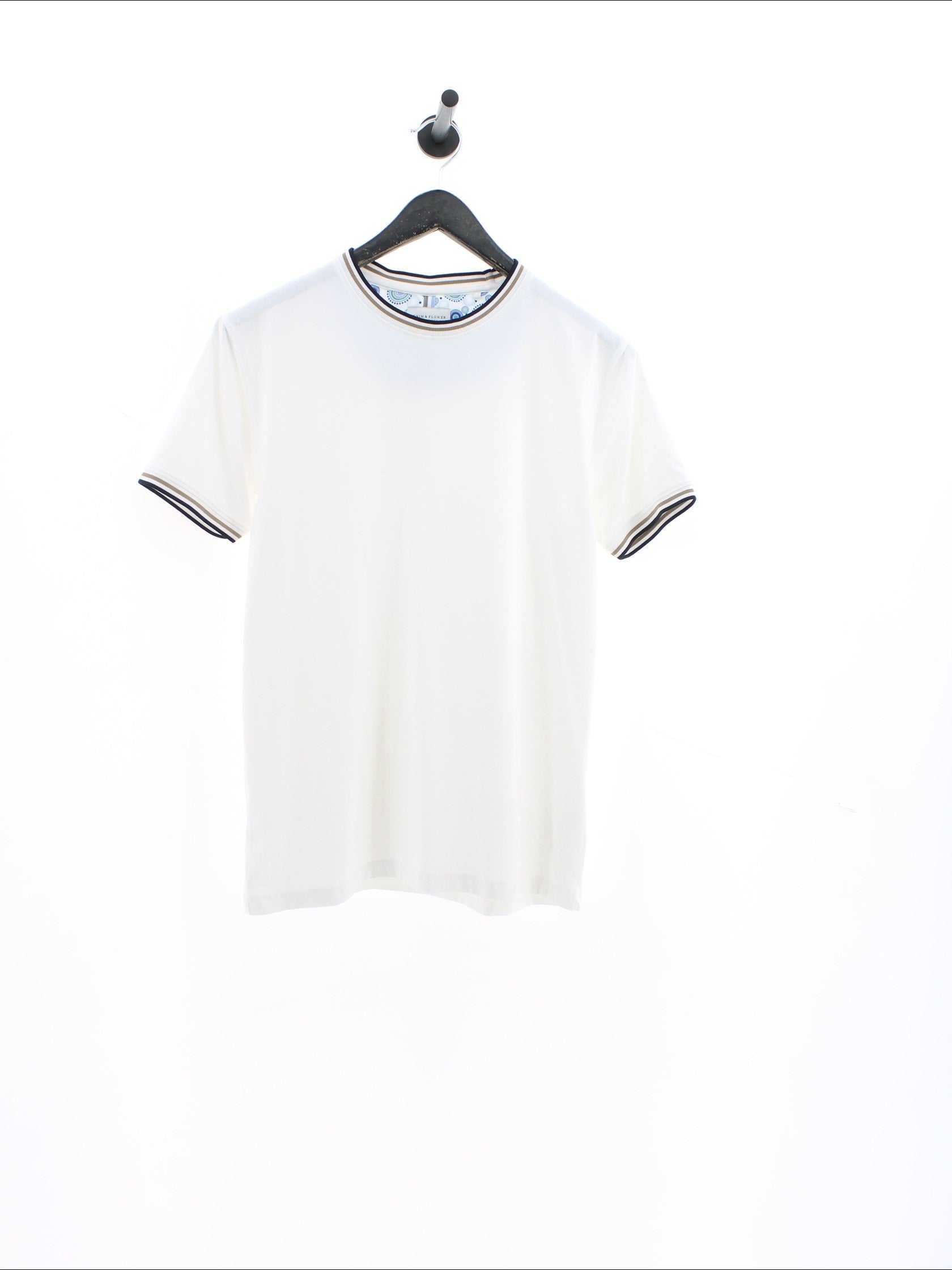 87ee4074a0bbcfaddfa7dbb26375a0d0