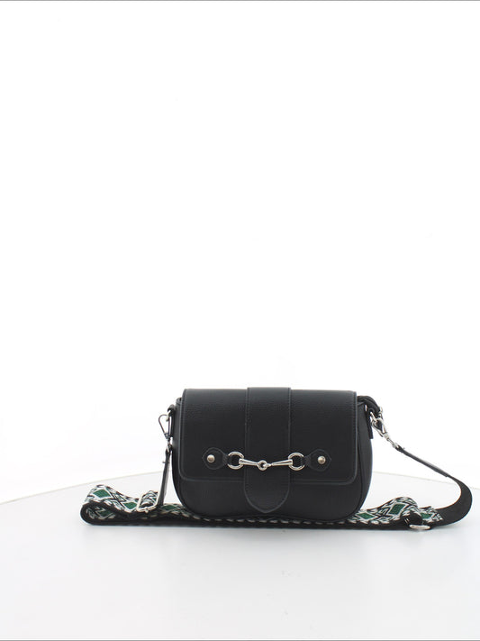 5e859af16cdbc2b8f74ce7ee203c856b