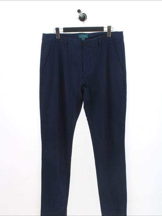 Spodnie Casual Rozmiar: W36/L36