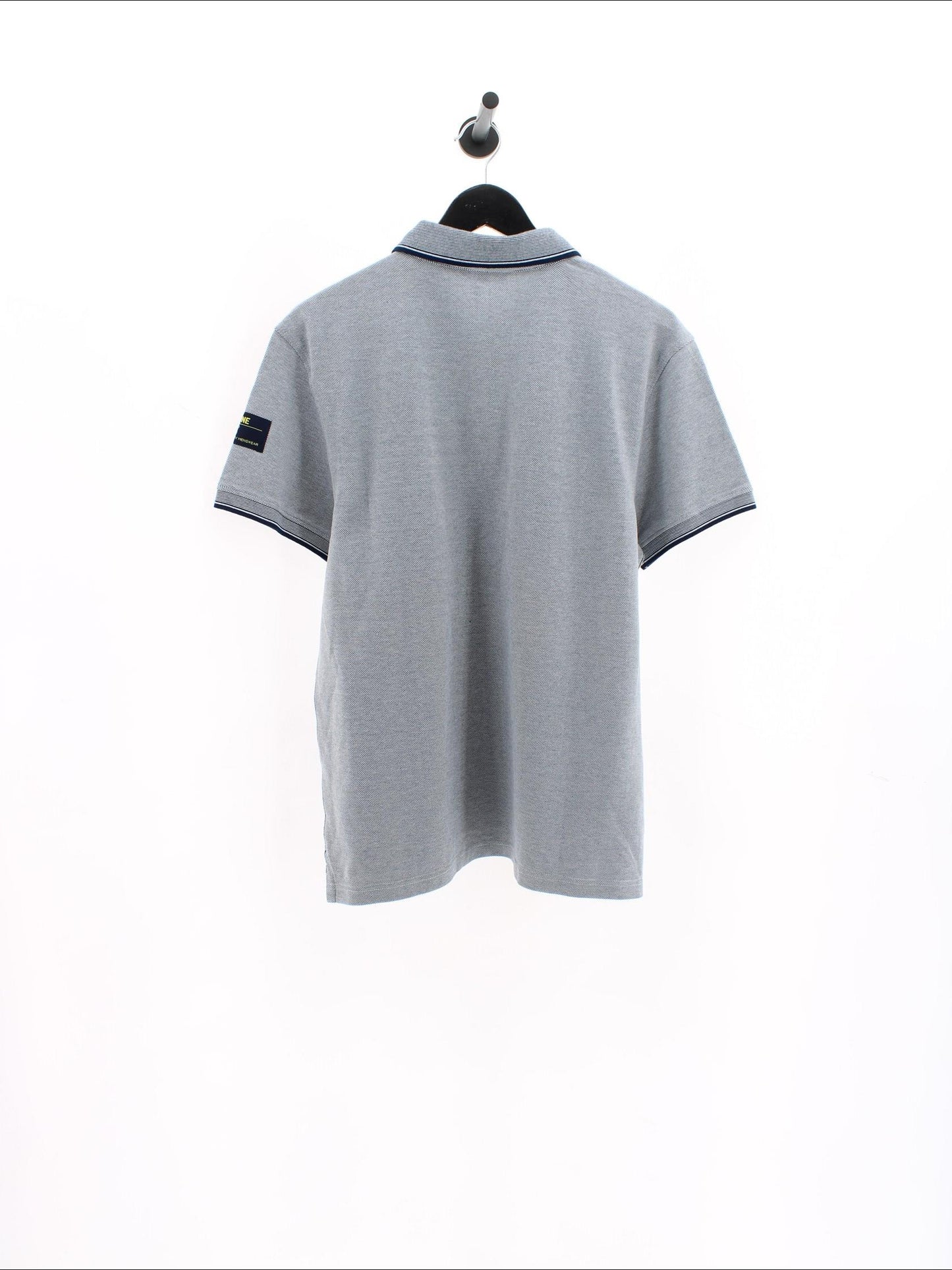 8bea4bea5b4ff430c0ef8438a0ec105d