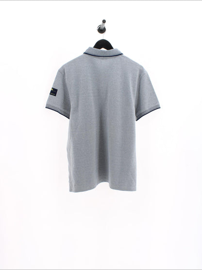 8bea4bea5b4ff430c0ef8438a0ec105d