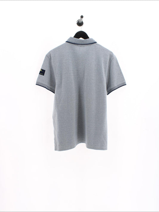 8bea4bea5b4ff430c0ef8438a0ec105d