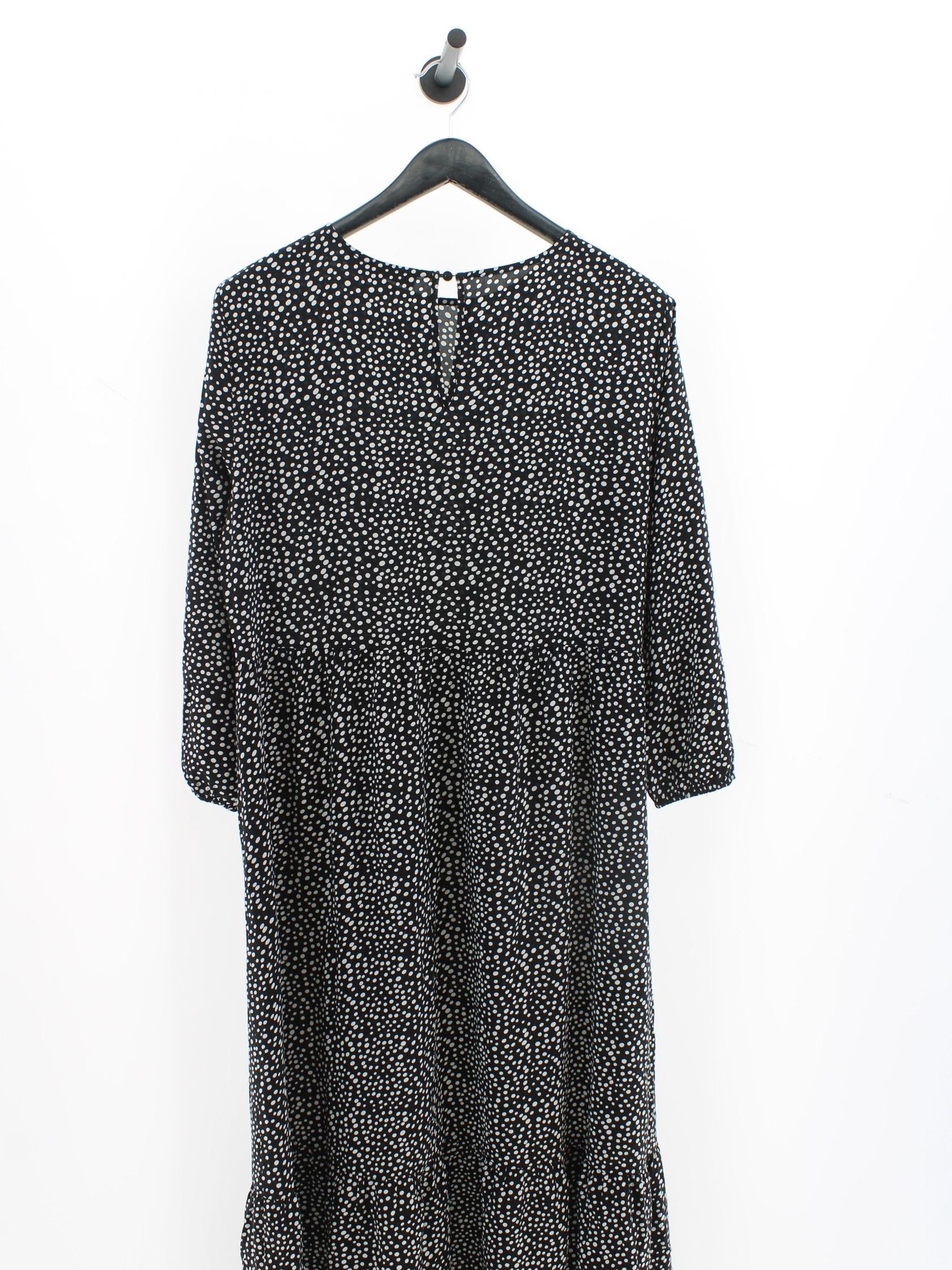 9c9c6678bb8ba766875af9e7311c1f55