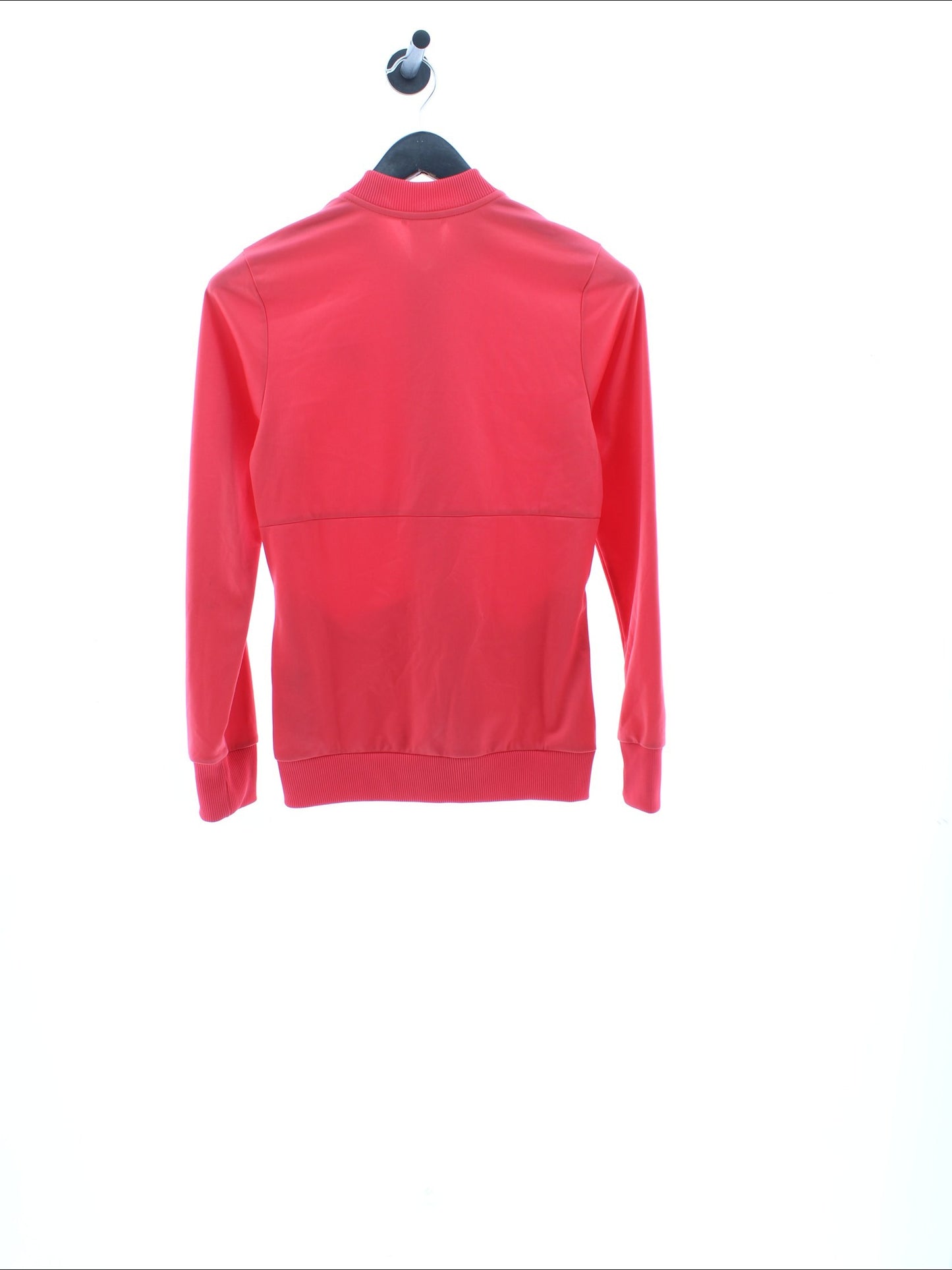 a0dc1a9496a52a45603ba26623c86578