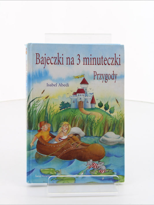 a6141a1275de5c743b7b8fea22196e22