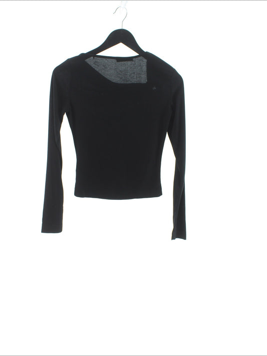 Bluzka Guess Rozmiar: XS