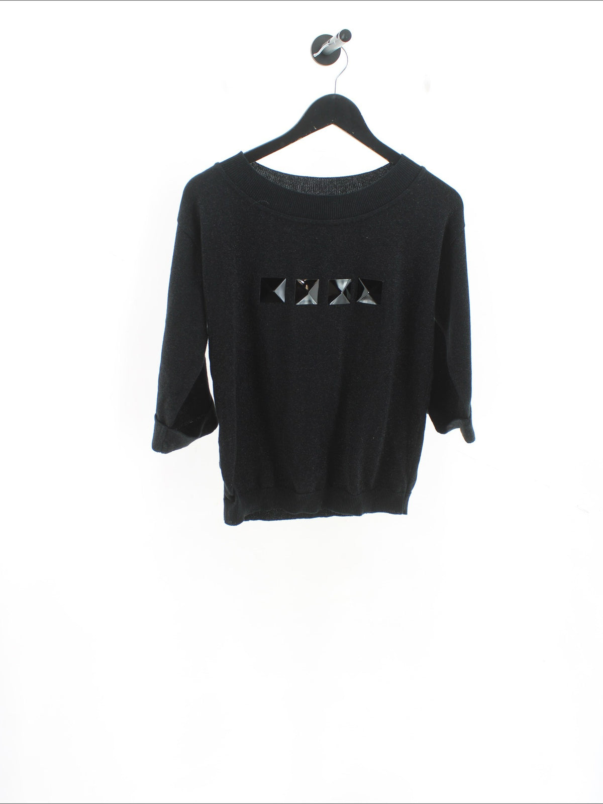 Sweter Rozmiar: XS