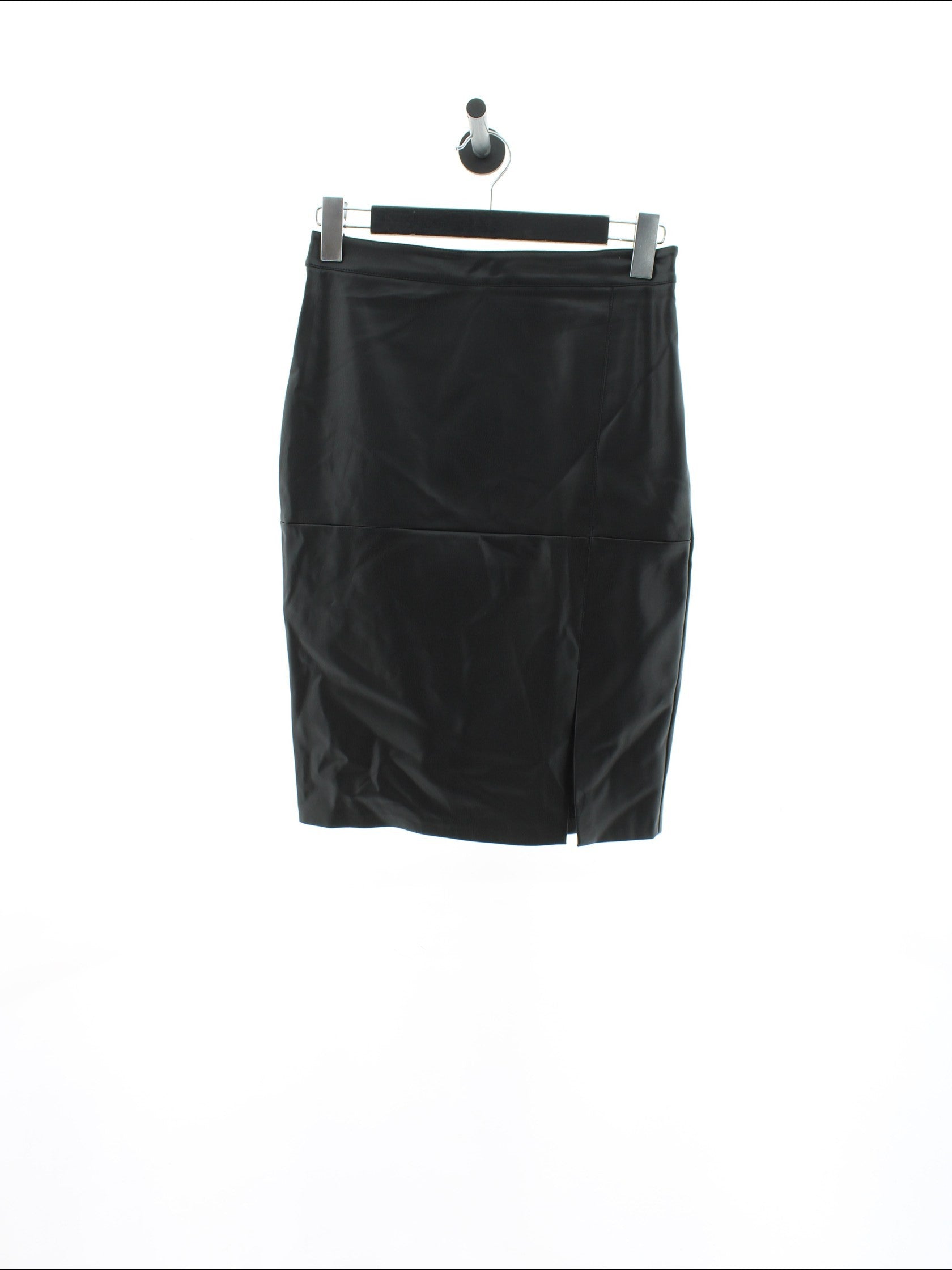 bc8af70fb9ca717144d9df46c006270a