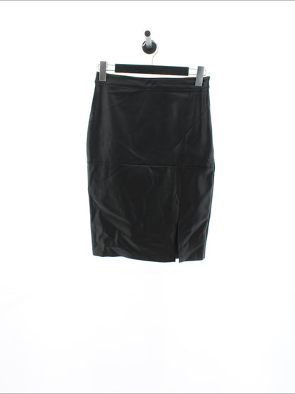 bc8af70fb9ca717144d9df46c006270a