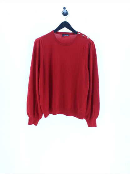 d0810211c035d8a054e8eebeff405437