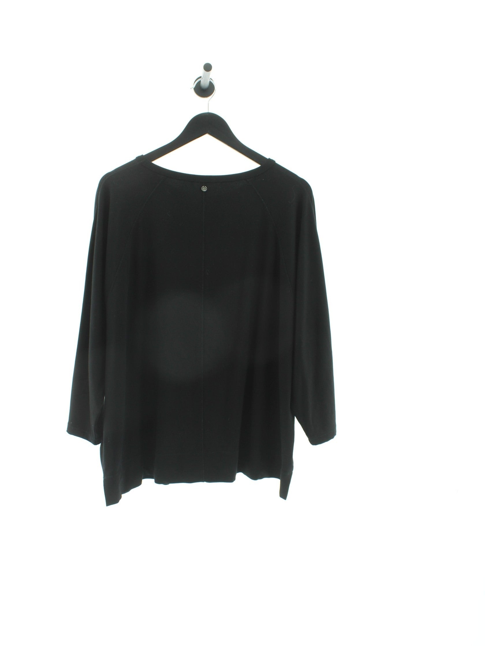 5e121349217ec0f89f91a65820508a10