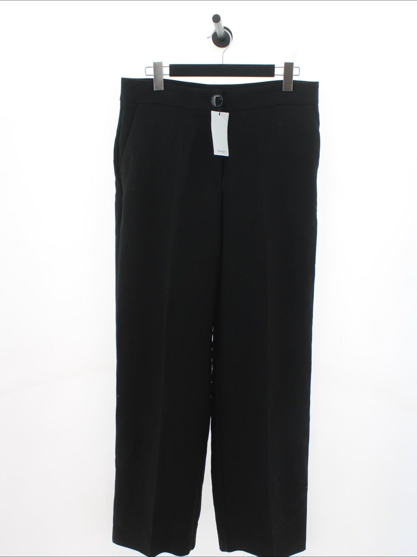 225a7c4d4797129ce9794ae5a3b75ff3