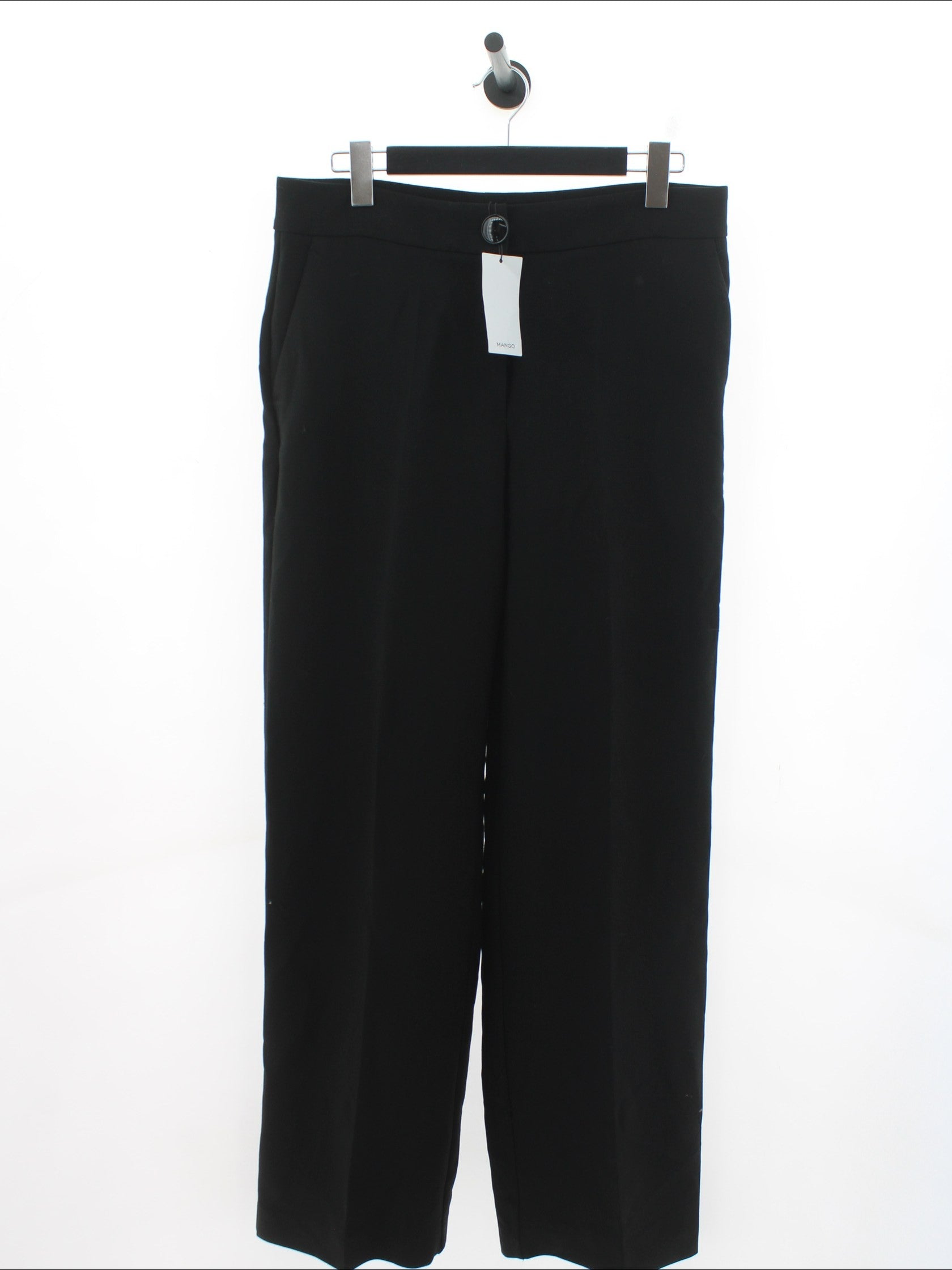 225a7c4d4797129ce9794ae5a3b75ff3