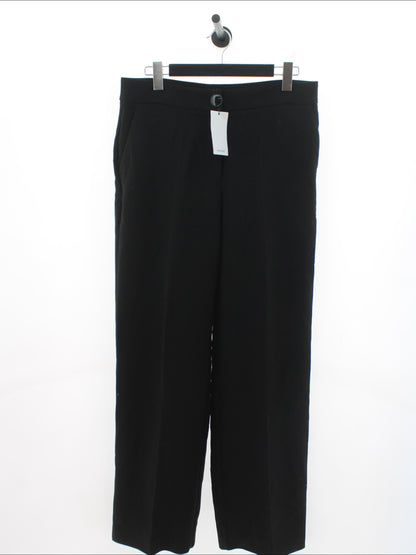 225a7c4d4797129ce9794ae5a3b75ff3