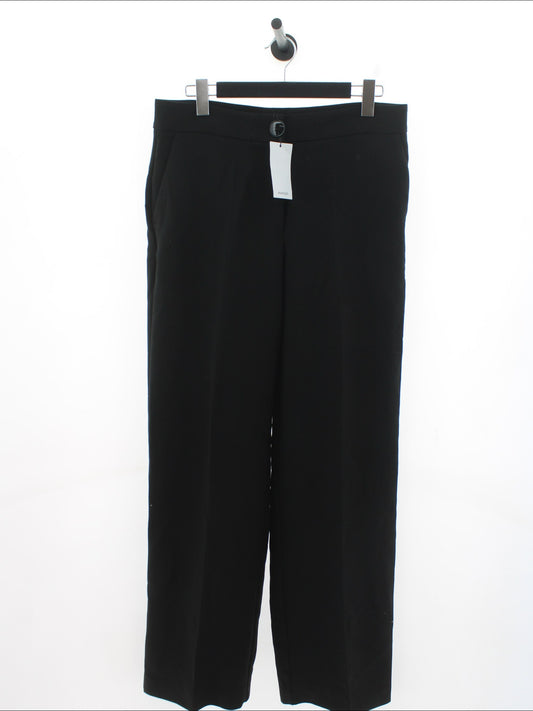 225a7c4d4797129ce9794ae5a3b75ff3