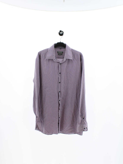af741125345e4eb0efbcd8f992ae3bc8