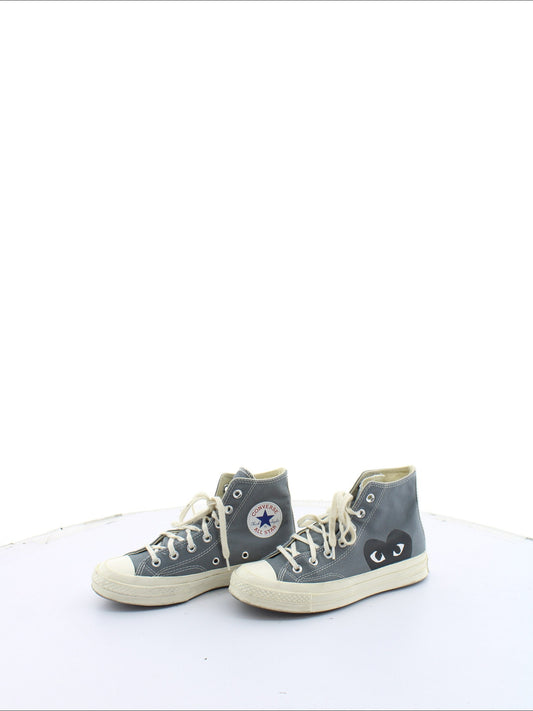 Trampki Converse Rozmiar: 37,5