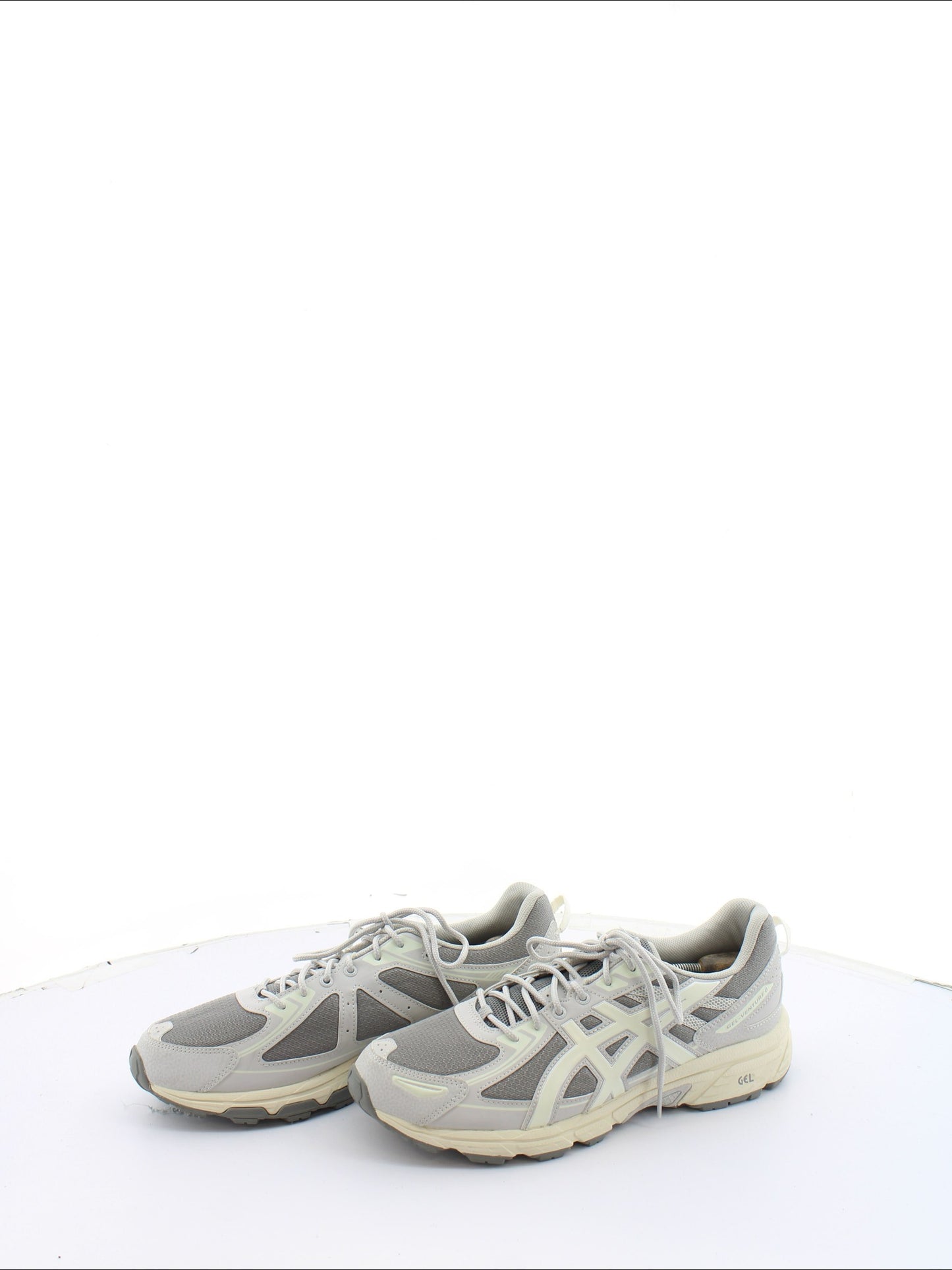 Buty ASICS Rozmiar: 46