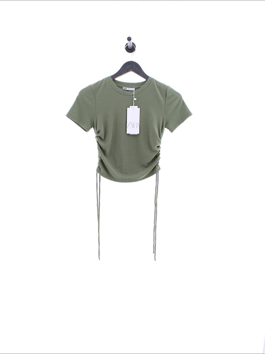 4d9234be1598892e1a5b61a7031cd03e