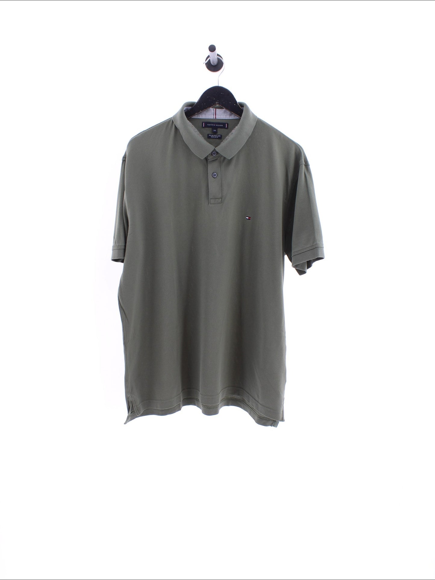 72de4426e69460f8e70aec39dde0efe1