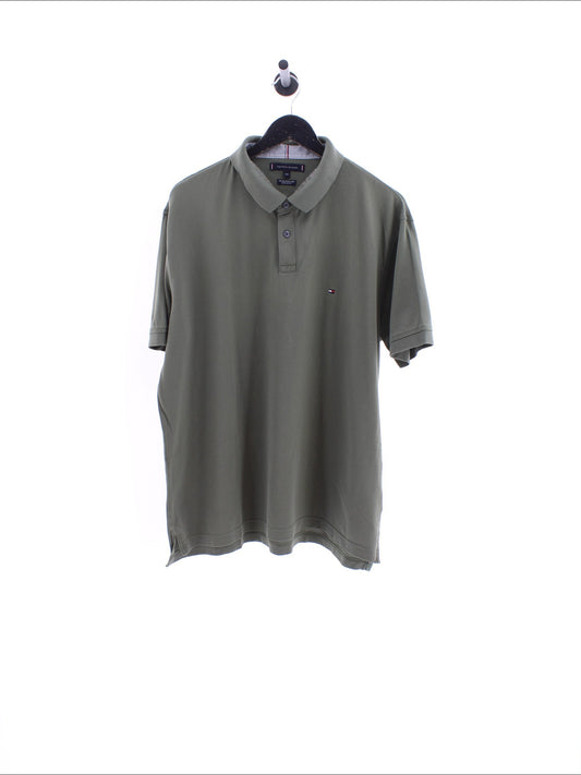 72de4426e69460f8e70aec39dde0efe1