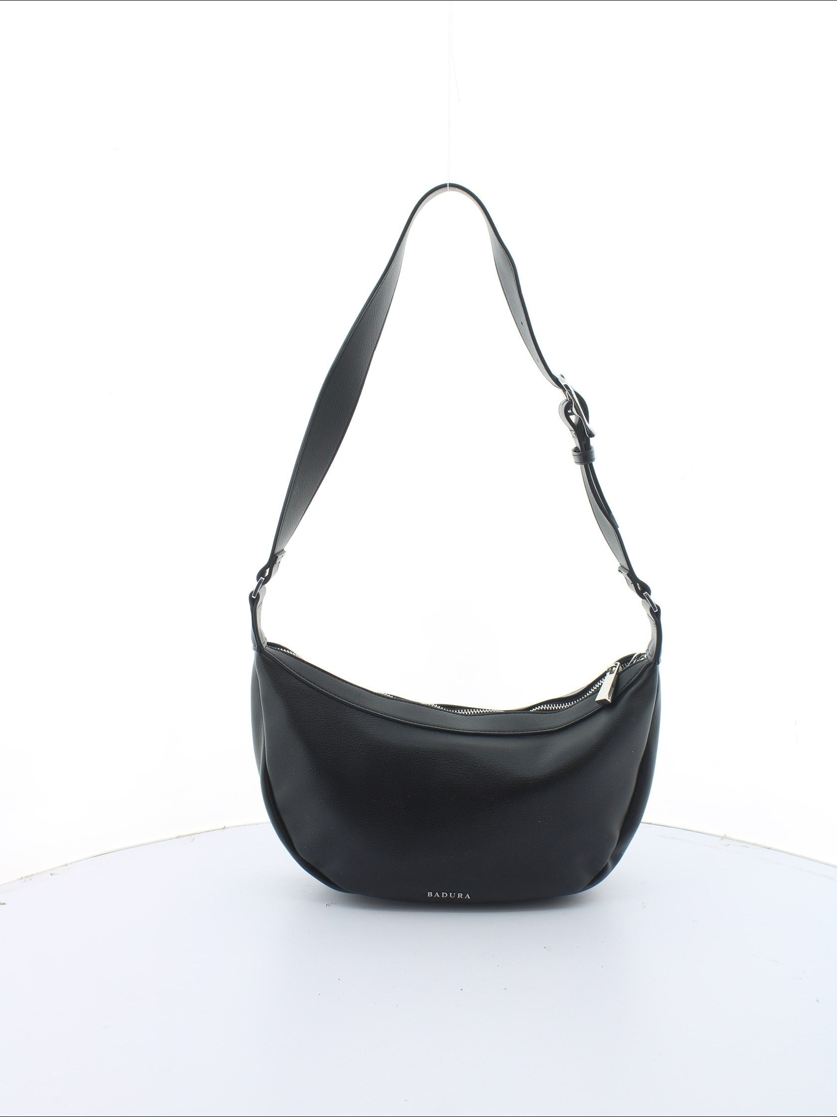 34cc7f4b08f6cc61b3a33e0b2b644af0