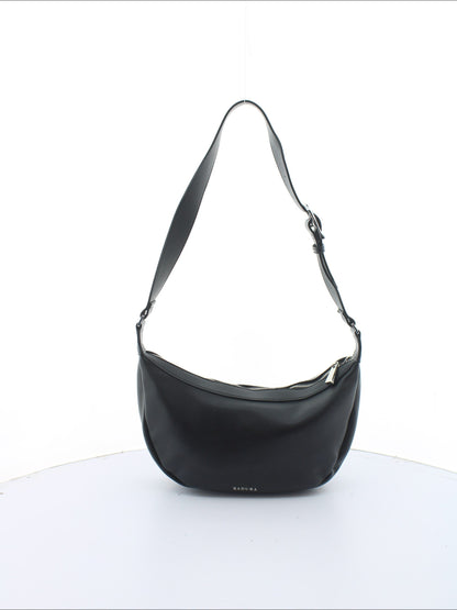 34cc7f4b08f6cc61b3a33e0b2b644af0