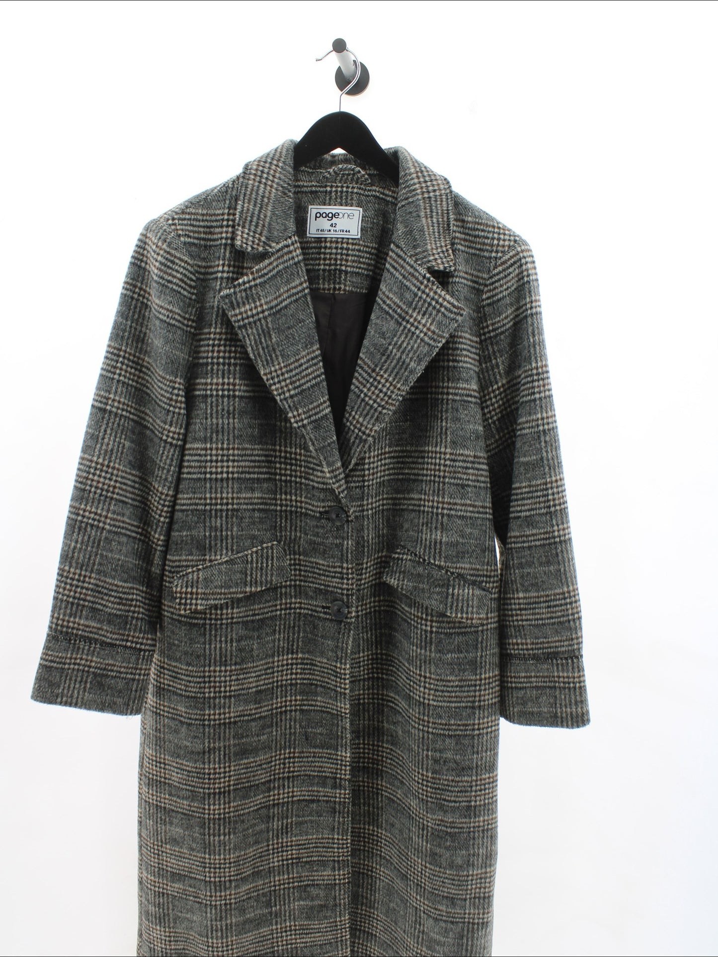 79b140bd3c9a2f9642654ff9811fc30d