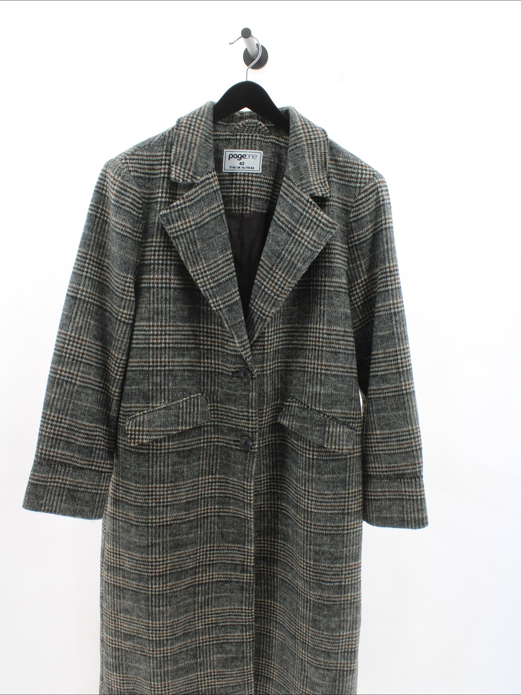 79b140bd3c9a2f9642654ff9811fc30d