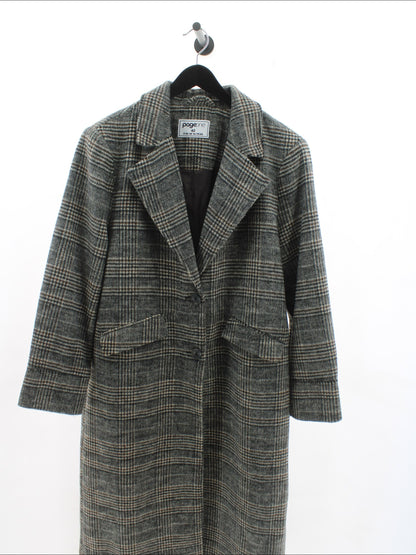 79b140bd3c9a2f9642654ff9811fc30d