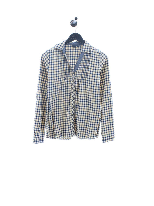 8513bbd8ec5f02849adcdfff67a6d1ca