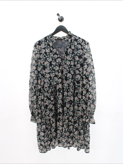 Sukienka Lola Liza Rozmiar: XL