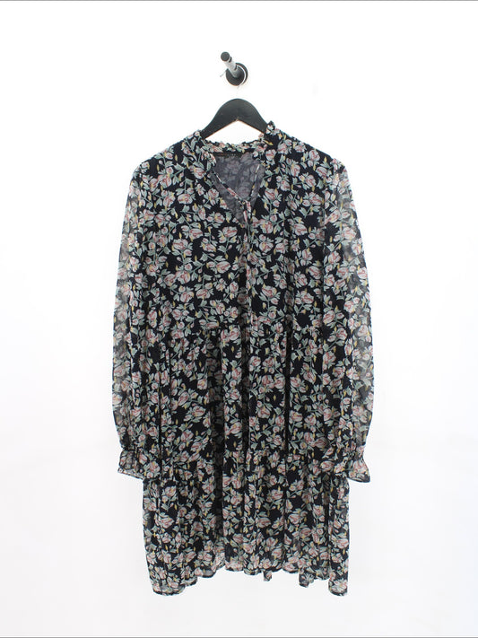 Sukienka Lola Liza Rozmiar: XL
