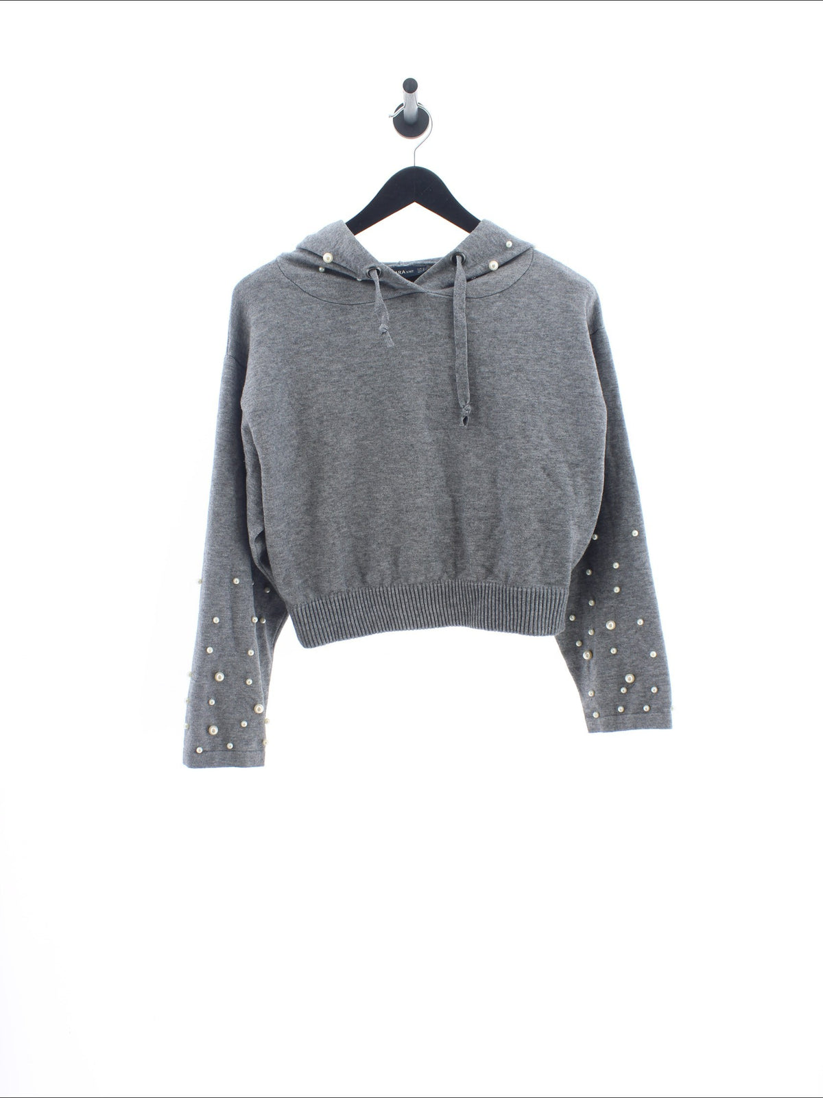 Sweter Zara Rozmiar: M