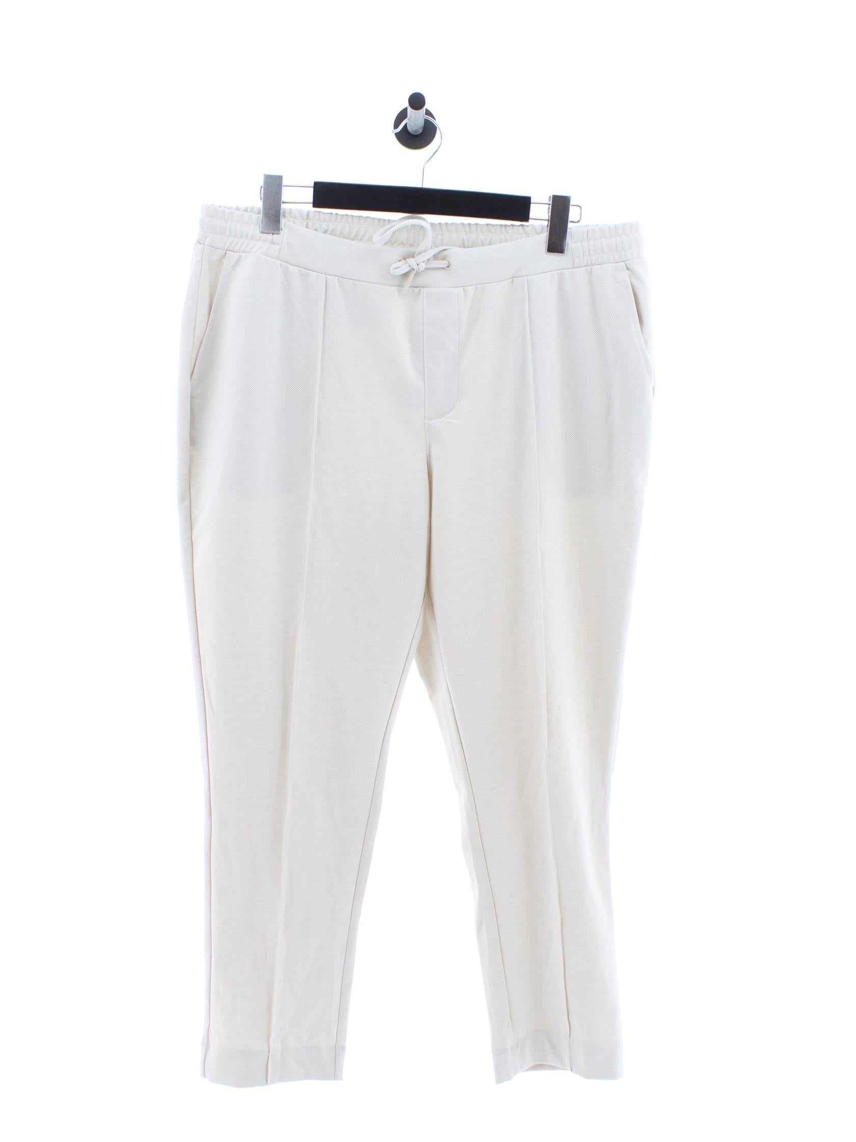 3ee4ac3cb97abcc187e50472ce69338e