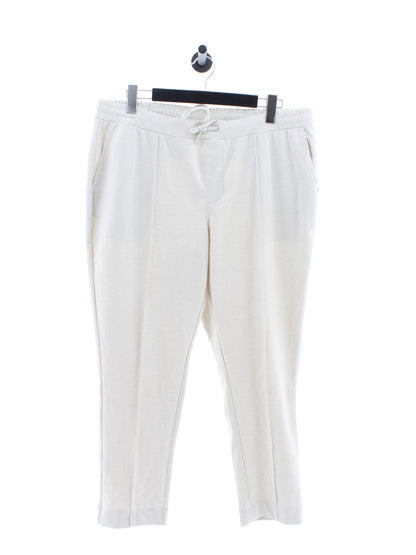 3ee4ac3cb97abcc187e50472ce69338e